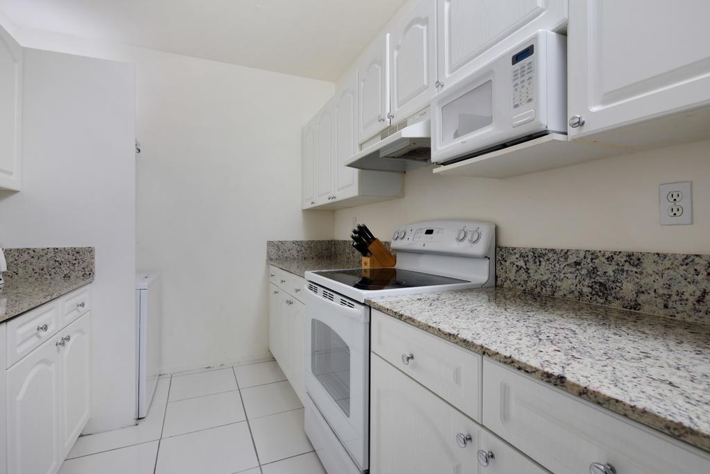 Miami Waterfront Apartments Sunny Isles Beach Exterior foto