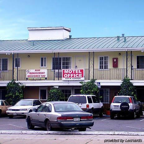 Miami Waterfront Apartments Sunny Isles Beach Exterior foto